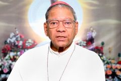 Asian bishops’ official urges deeper dialogue ahead of major Church gathering