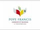 Pope Francis to meet Muslim leaders, small Christian community in Bahrain
