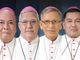 Davao bishops decry corruption as ‘shameful’ for Christian nation