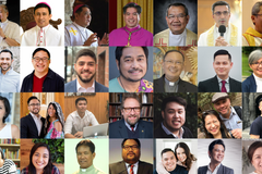 2020 Catholic Social Media Summit to be held online