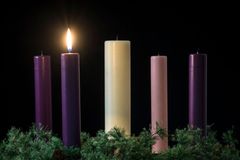 Strive to begin anew in the Eucharist,  as community of disciples