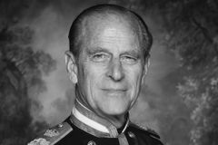 Cardinal Nichols leads Catholic community in mourning death of Prince Philip at age 99