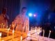 New Caritas Philippines head urges moral leadership, democratic healing