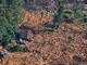 Sri Lanka Church races to aid survivors as cyclone turns tea highlands into ‘death valley’; Asia flood toll tops 1,300