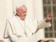 Pope Francis’ retooling of the JPII Institute shows his modus operandi