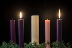 ‘Repent, for the kingdom of heaven is at hand’