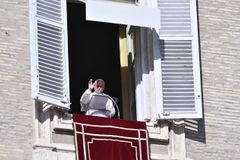 ‘Peace is possible,’ Pope Leo XIV says after visits to Turkey and Lebanon