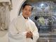 CBCP names former Rome chaplain executive secretary of migrant ministry