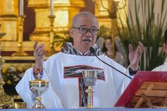 Church social action arm urges end to political dynasties to curb corruption