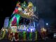 Belenismo sa Tarlac returns with 52 entries as province lights up for Christmas
