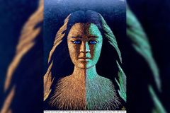 Pintô Art Museum opens largest year-end exhibit, ‘Homage to Gaia’