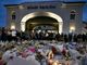 Pope Leo is ‘deeply saddened’ by attack in Australia