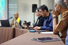Bangkok hosts Asian conference on synodality, Indigenous cultures, and ecology