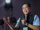 EWTN Asia exec named CBCP’s first lay comms officer