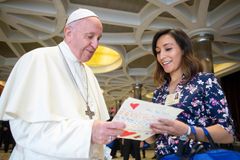 Doctrine won’t change, but LGBTQ Catholics need care, U.S. observer says