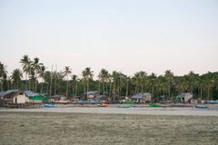 Marihangin residents, allies fear holiday invasion of ancestral land