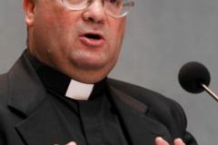 Bishops of Malta issue norms for ministry to divorced, civilly remarried