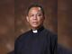 Palo archdiocese reports priest missing
