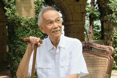 Missionary Families of Christ founder Frank Padilla dies at 79