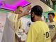 Cardinal David urges Filipinos to choose hope amid injustice, disaster, and political turmoil