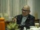 Philippine budget reveals who is protected and who is left behind, bishop says