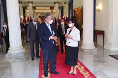 CBCP’s migrants office joins clemency call for Mary Jane Veloso