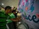 Caritas Philippines warns peace falters without justice
