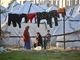 Caritas Jerusalem asserts legal status as Israel suspends dozens of Gaza aid groups