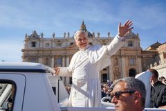 Key dates on the agenda of the pope and Vatican for 2026