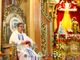 Filipino archbishop ties corruption, poverty, and migration to lack of accountable leadership