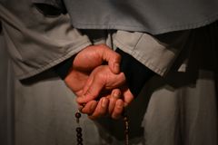 Catholic missionaries among 17 pastoral workers killed worldwide in 2025