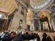 Over 33 million pilgrims came to Rome for Jubilee Year