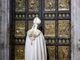 Pope Leo XIV closes St. Peter’s Holy Door, concluding Jubilee of Hope
