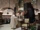 ‘Fratelli tutti’: Pope Francis calls for unity in new encyclical