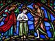 The Baptism of the Lord and Our Prophetic Calling