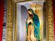 Pilgrim image of Our Lady of Guadalupe to visit Philippines