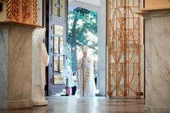 Antipolo diocese opens yearlong jubilee, designates 25 pilgrimage churches