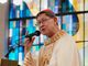 Cardinal Tagle says bishop’s office is mission, not promotion
