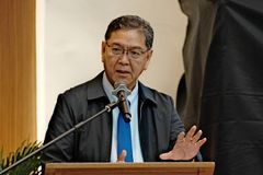 Bishops tackle ethical, human-centered use of AI in evangelization