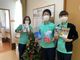 Superbook Brings Christmas Hope to Japan’s Elderly in 2025