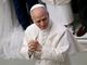 Pope Leo: May horror of genocide never again be inflicted upon any people