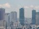 Corruption scandal, climate disruptions drag Philippine growth to 14-year low