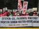 Groups slam ERC approval of ₱31.34 billion fossil fuel charges