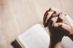 Day of Prayer and Awareness against Human Trafficking