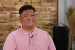 Do You Feel Hopeless Right Now?