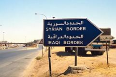 Christian communities in Iraq fear resurgence of ISIS-linked violence