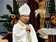Faith, not control, should guide Bible ministry, bishop says