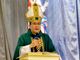 Baguio bishop: Bible knowledge means nothing if not lived