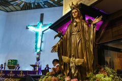 Catholic educators urge Feb. 25 academic holiday as EDSA at 40 revives call for democratic vigilance