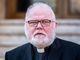 Cardinal Marx offers resignation to Pope Francis